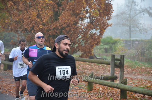 La Fleuryssoise2025/FLEURY2025_08143.JPG